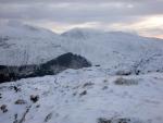 From Tarn Crags.