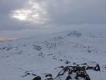 From Bell Crags.