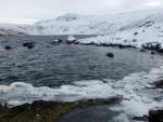 Blea Tarn.