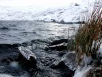 Blea Tarn.