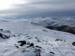 Bell Crags walk.