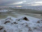 Wythburn Fell.