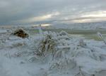 Wythburn Fell.