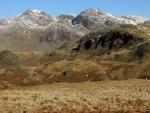 Scafells.