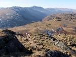 Esk Pike walk.