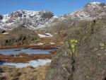 Esk Pike walk.