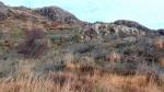 Harter Fell walk.