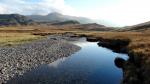The Esk.