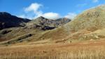 Scafell.