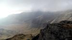 From Pike de Bield.