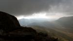 From Pike de Bield.