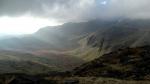 From Pike de Bield.