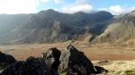 Great Moss below.