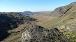From Cockly Pike.