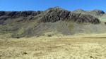 Cam Spout Crags.