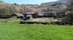 Brotherilkeld Farm.