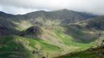 Coniston Round page 4 by Geoff Taylor