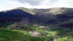Coniston round.