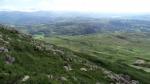 Coniston round.