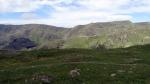 Coniston round.