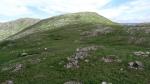Wetherlam ahead.