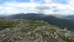 From Wetherlam.