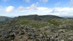 From Wetherlam.