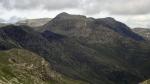 Bowfell.