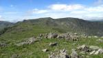 Coniston round.