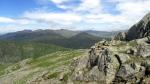 Coniston round.