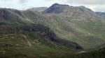 Coniston round.