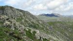 Coniston round.