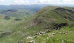 Wetherlam.