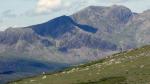 Scafell.