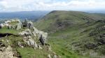 Wetherlam.