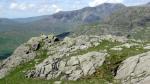 Hell Gill Pike.