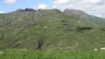 Coniston round.