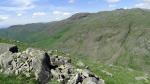 Coniston Round.