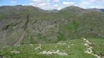Coniston Round.