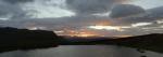 Coniston Old Man walk.