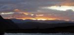 Coniston Old Man walk.
