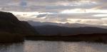 Coniston Old Man walk.