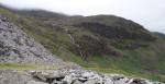 Coniston Old Man walk.