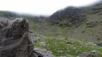 Coniston Old Man walk.