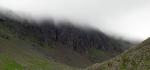 Dow Crag.